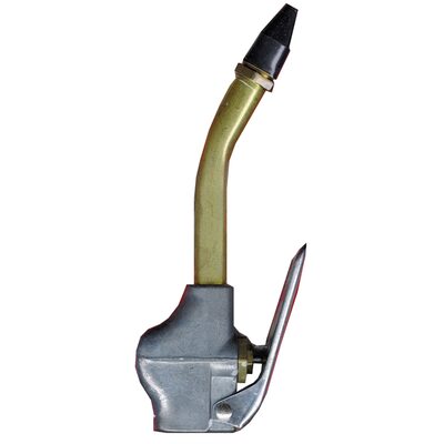 Milton Industries Rubber Tip Blo-Gun for Automatic Trans.