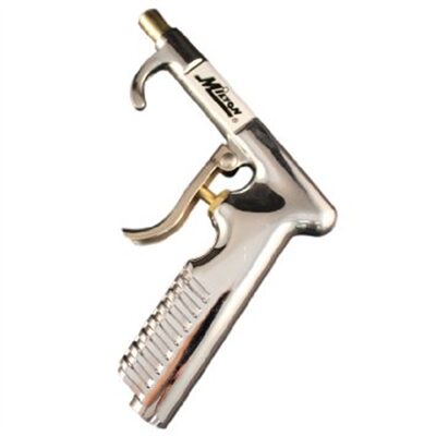 Milton Industries Pistol Grip Blo-Gun