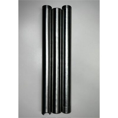 ZEE LINE BY MILTON 3-Piece Suction Tube