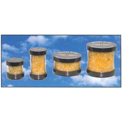 Zeeline by Milton ZED-100 - 3 1/2" x 5" Air Sentry Breather