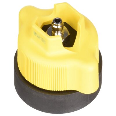 Mityvac DOMESTIC ADAPTER