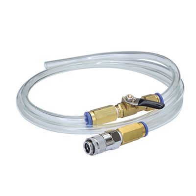 Mityvac MVA575 Fluid Dispensing Hose