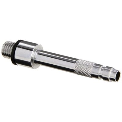 Mityvac MERCEDES TRANS ADAPTER