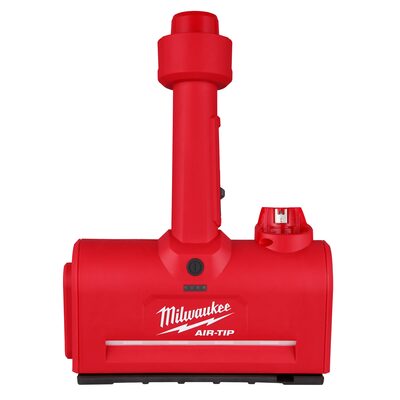 Milwaukee Tool M12 AIR-TIP Utility Nozzle