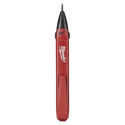 Milwaukee Tool CAT IV 1000VVAGE DETECTOR 50 - 1000 AC VOLTAGE