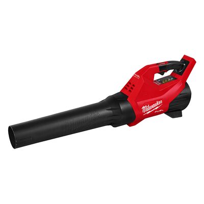 Milwaukee Tool M18 FUEL Blower