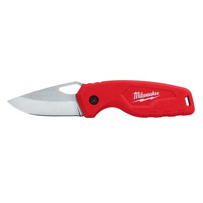 Milwaukee Tool Compact Folding Knife