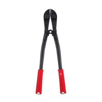 Milwaukee Tool 18" Bolt Cutter
