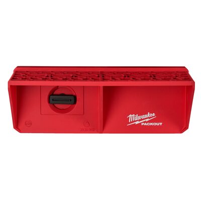 Milwaukee Tool PACKOUT Screwdriver Rack