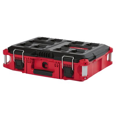 Milwaukee Tool PACKOUT Tool Box