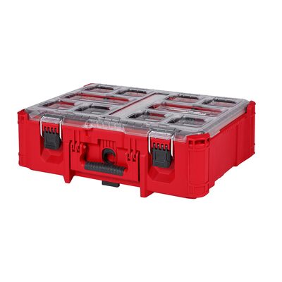 Milwaukee Tool PACKOUT Deep Organizer