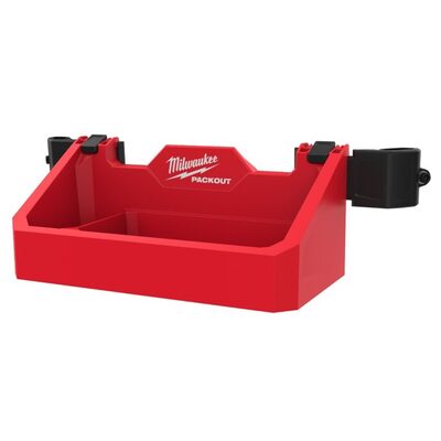 Milwaukee Tool PACKOUT Tool Box Tray Attachment