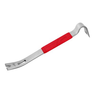 Milwaukee Tool 15" Pry Bar