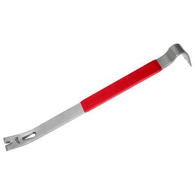 Milwaukee Tool 21 Inch Pry Bar
