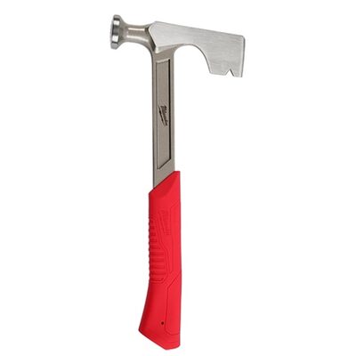 Milwaukee Tool 15oz Drywall Hammer