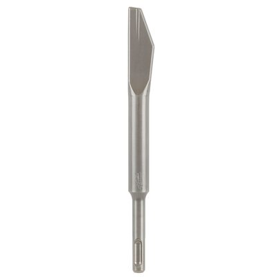 Milwaukee Tool SDS PLUS SLEDGE 3/8" Mortar Knife