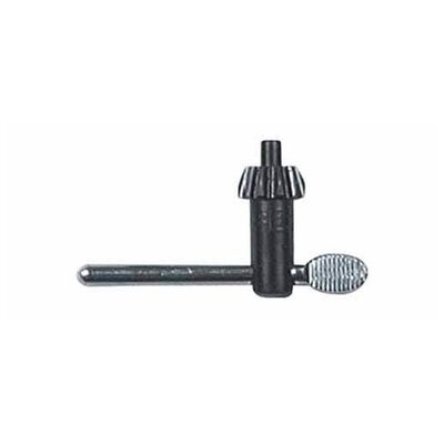 Milwaukee Tool CHUCK KEY FOR MLW4262-1