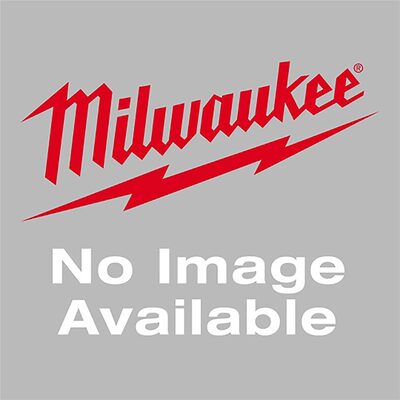 Milwaukee Tool INSIDER Box Ratchet Socket 6 Point 11mm