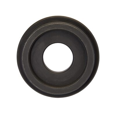 Milwaukee Tool Adaptor for Other Major Brands of Punches and Dies