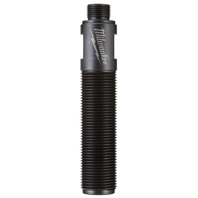 Milwaukee Tool Long 1-1/8" Draw Stud