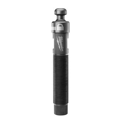 Milwaukee Tool EXACT Rapid Reset 1-1/8" Long Draw Stud Set
