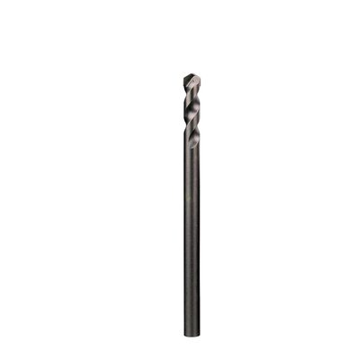 Milwaukee Tool 1/4" x 4" Carbide Tipped Pilot Bit