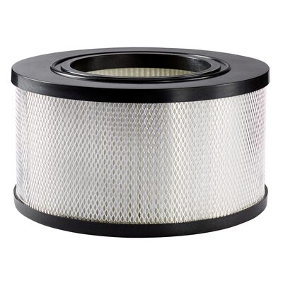 Milwaukee Tool Hepa Filter