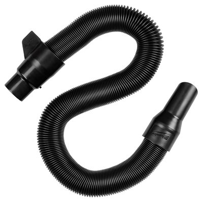Milwaukee Tool 1-1/4&rdquo; x 2� to 6� Expandable Hose