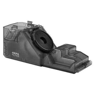 Milwaukee Tool Accessory Dust Box