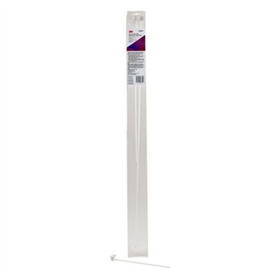 3M Cavity Wax Plus Applicator Wand Kit (12 Case)