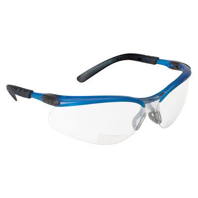 3M MIRROR LENS READER 1.5X
