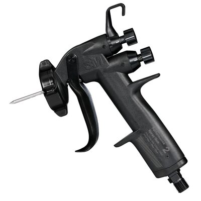 3M Performance Spray Gun 2, 26852