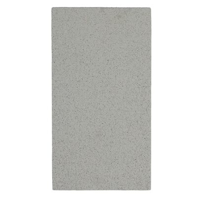 3M Trizact Hookit Foam Abrasive 8000 Sheet 443SA, 30803, 70 mm x 140 mm