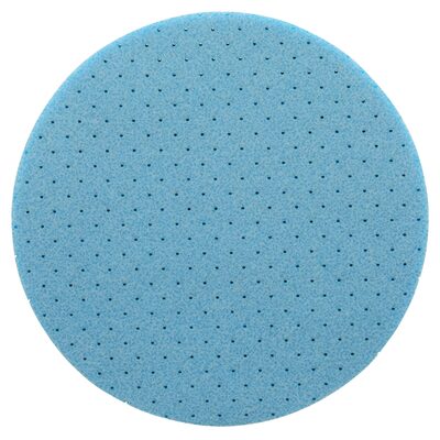3M Hookit Flexible Foam Abrasive Disc 33541, P1000, 6 in (150 mm)