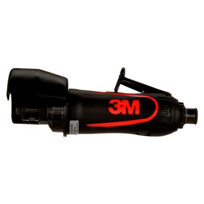 3M Cut-Off Wheel Tool 33579, 76 mm (3 in)