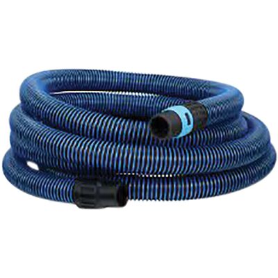 3M Antistatic Electric Hose 33646, 5 m, 1/Case