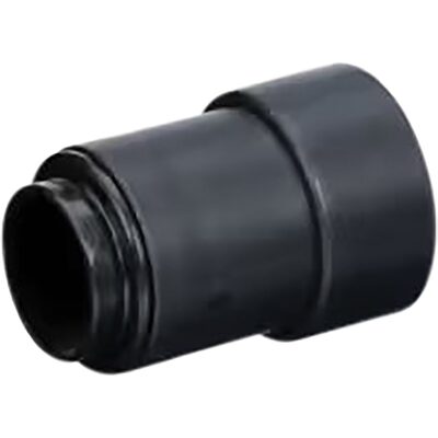 3M Random Orbital Sander Adaptor for Hose Assembly 33770, 57 mm, 4/Case