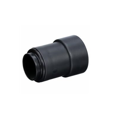 3M Dust Extractor Adaptor 33772, 29 mm, 4/Case