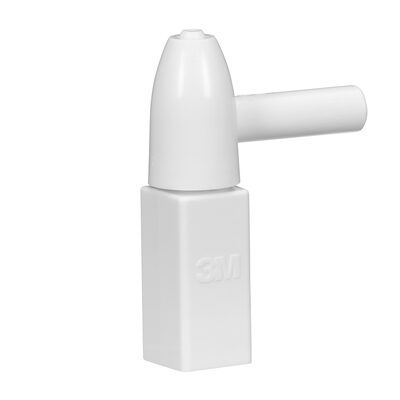 3M OEM Match Sprayable Tip 33996, 2K