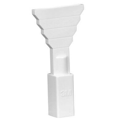 3M OEM Match Wide Stream Tip 33998, 2K