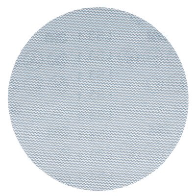3M Hookit Blue Net Abrasive Disc 36425, 240, 6 in (150 mm)