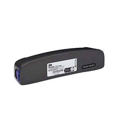 3M Versaflo High Capacity Battery TR-632
