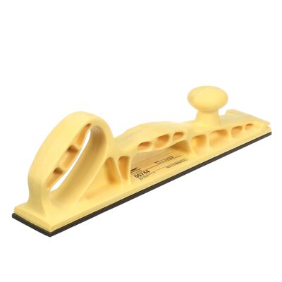 3M Hookit Hand File Board, 05744, 2-3/4 in x 16 in
