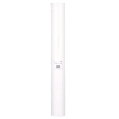 3M White Masking Paper, 06540, 36 in x 750 ft