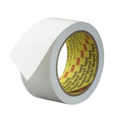3M LABELING TAPE POST-IT REMOVABLE 2"X 36 YDS