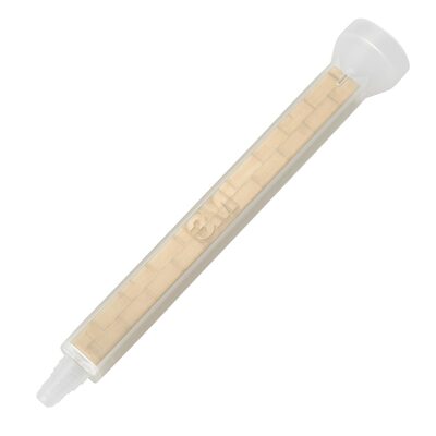 3M Static Mixing Nozzle 08193, 200 mL