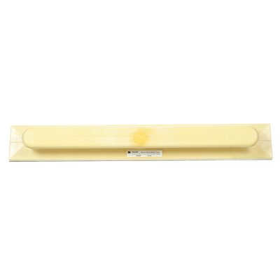 3M Hookit Marine Fairing Board, 83497, Rigid, 4 1/2 in x 30 in