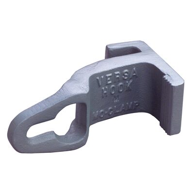 Mo-Clamp VERSA HOOK