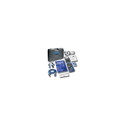NEXIQ Technologies GRAPHIQ HDS KIT W/COUPON