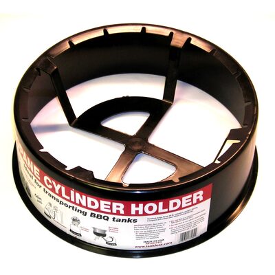 Mr. Heater TankFoot Tank Stabilizer